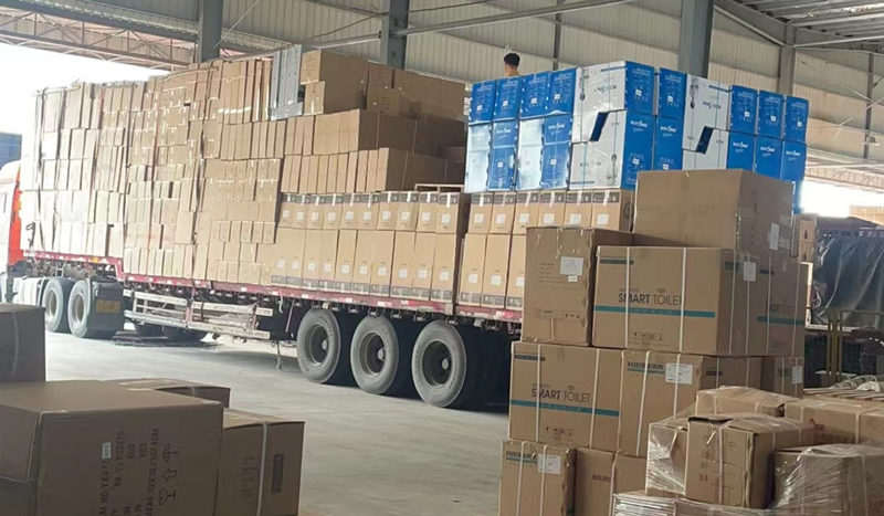 东营到曲靖物流专线-东营到曲靖物流公司-定时发车 东营到曲靖物流专线-东营到曲靖物流公司-定时发车